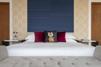 abesq doha hotel and residences