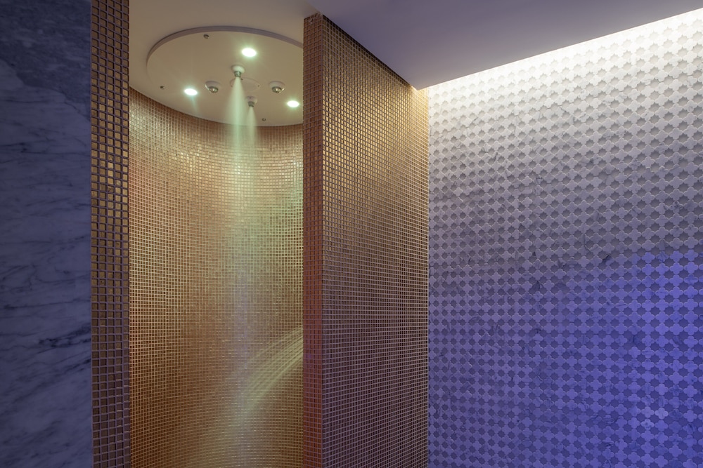 abesq doha hotel and residences