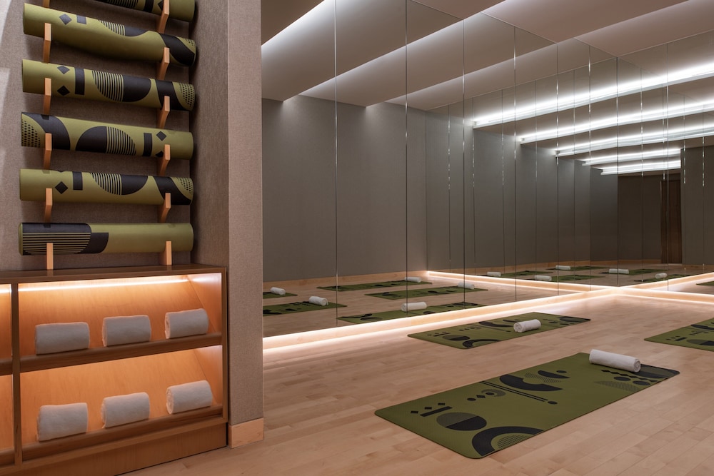 abesq doha hotel and residences
