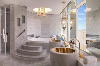 Abesq Doha Hotel & Residences,Qatar>>Doha,5 star
