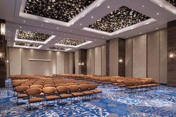abesq doha hotel and residences
