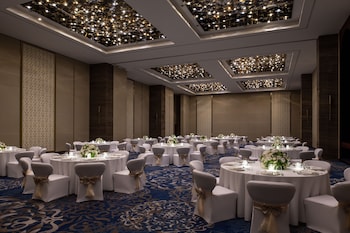 abesq doha hotel and residences