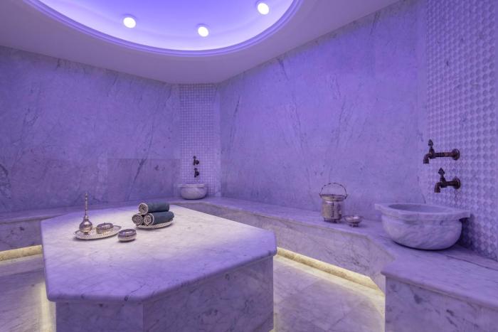 abesq doha hotel and residences