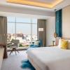 abesq doha hotel and residences
