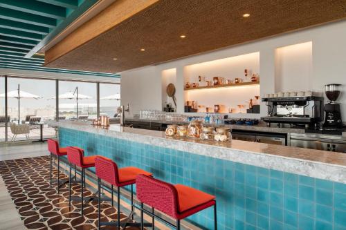 abesq doha hotel and residences