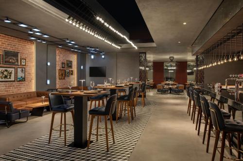 abesq doha hotel and residences