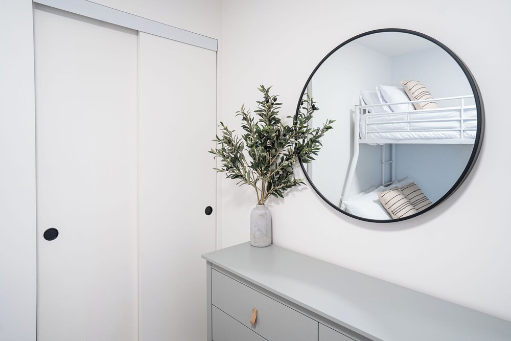 qs hideaway by revelstoke vacations