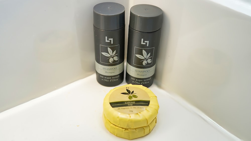 seaside inn and suites