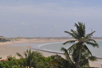Maré Loft Praia,,0 star