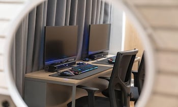 siheung brown dot jeongwang