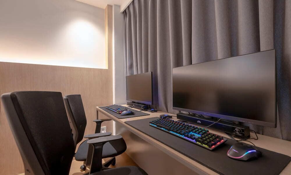 siheung brown dot jeongwang