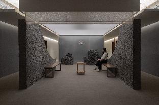 siheung brown dot jeongwang