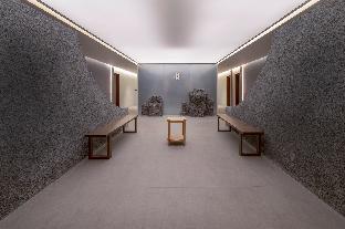 siheung brown dot jeongwang