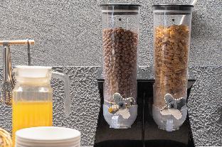 siheung brown dot jeongwang