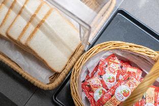 siheung brown dot jeongwang