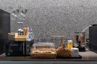 siheung brown dot jeongwang