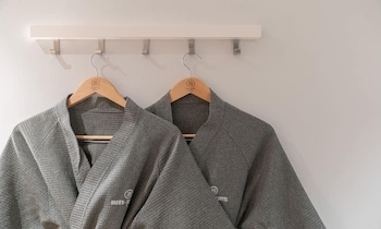 siheung brown dot jeongwang