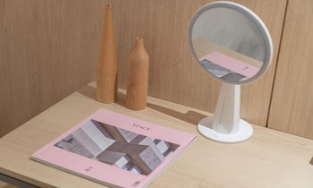 Siheung Brown Dot Jeongwang,Incheon>>Gyeonggi,2 star