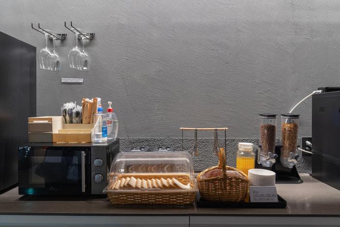 siheung brown dot jeongwang