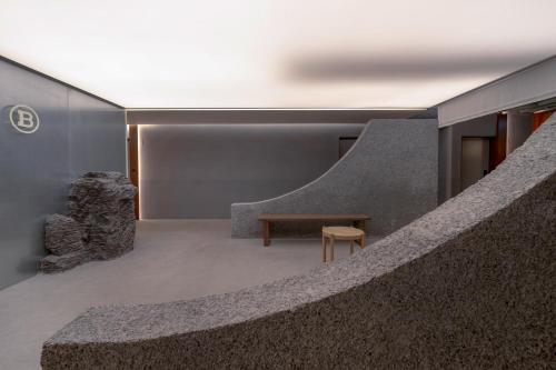 siheung brown dot jeongwang