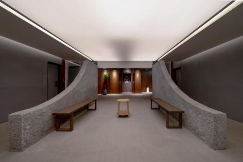 siheung brown dot jeongwang