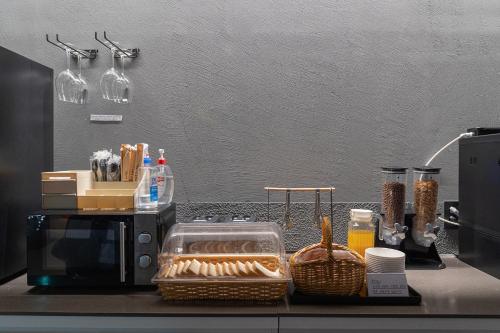 siheung brown dot jeongwang