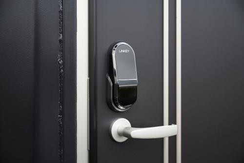 hotel r9 the yard kawaminami