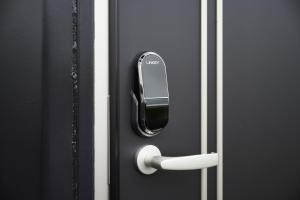 hotel r9 the yard kawaminami