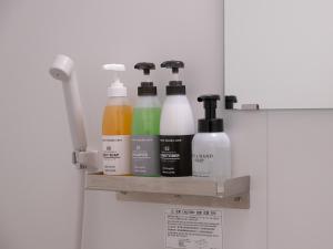 hotel r9 the yard kawaminami