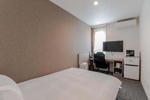 hotel r9 the yard kawaminami