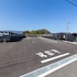 hotel r9 the yard kawaminami