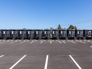 hotel r9 the yard kawaminami