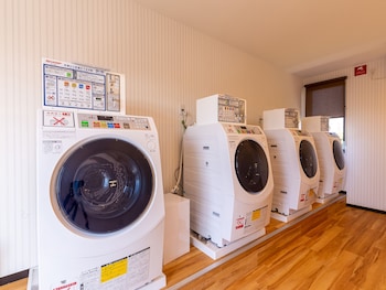 hotel r9 the yard kawaminami