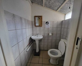 bloemfontein