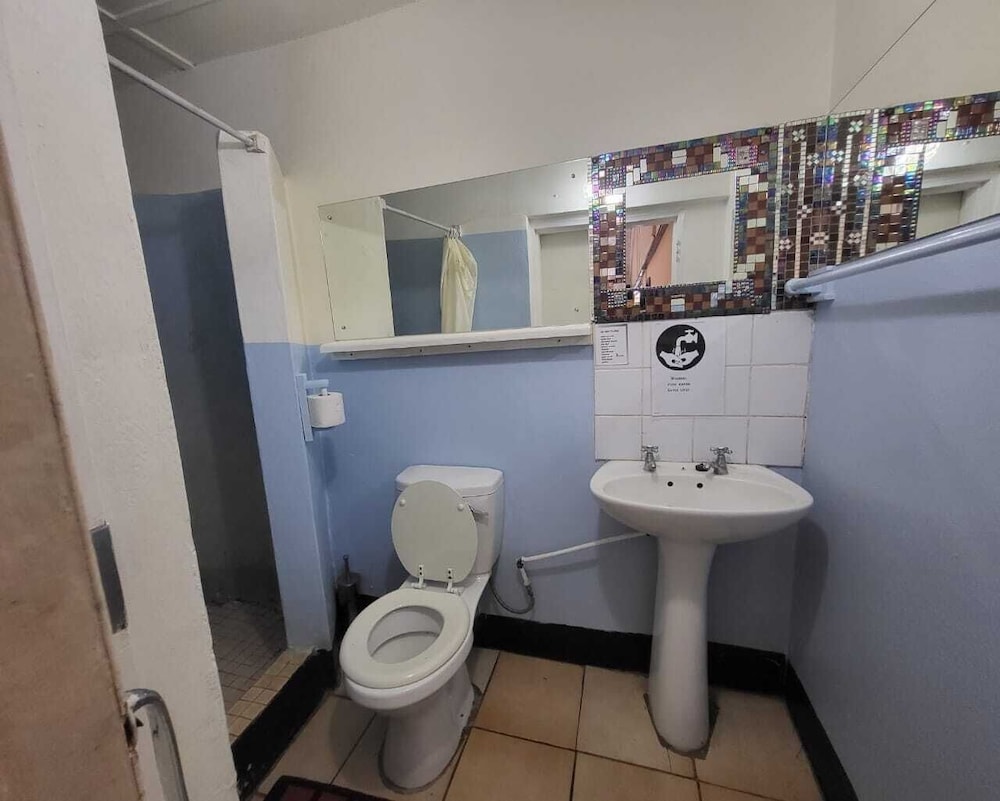 bloemfontein