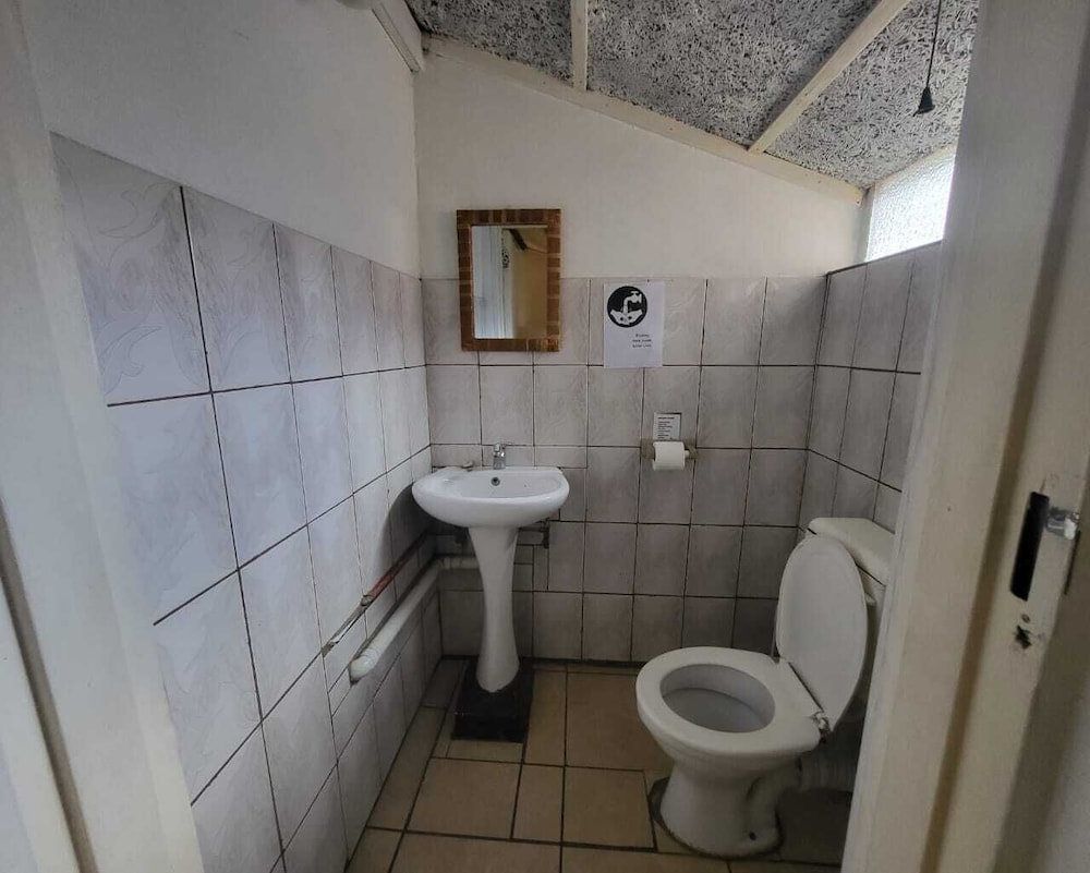 bloemfontein