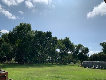 bloemfontein