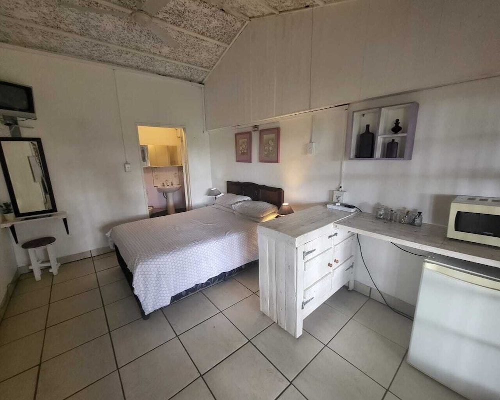 bloemfontein
