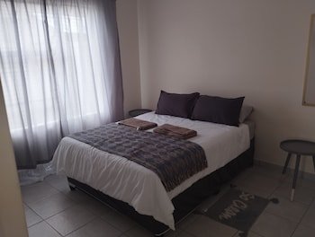 bloemfontein