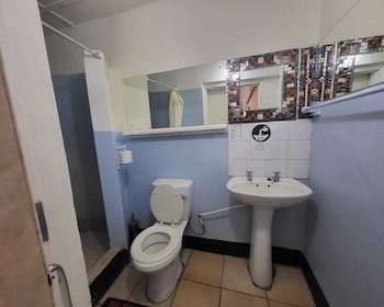 bloemfontein