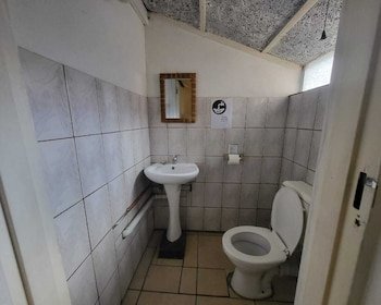 bloemfontein
