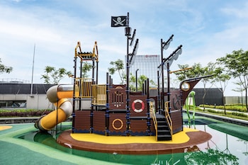 l7 west lake hanoi by lotte