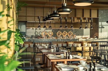 l7 west lake hanoi by lotte