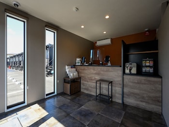 hotel r9 the yard fukuyama