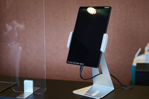 hotel r9 the yard fukuyama