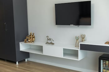 the hera maltepe otel andspa