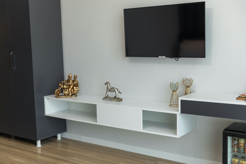 the hera maltepe otel andspa