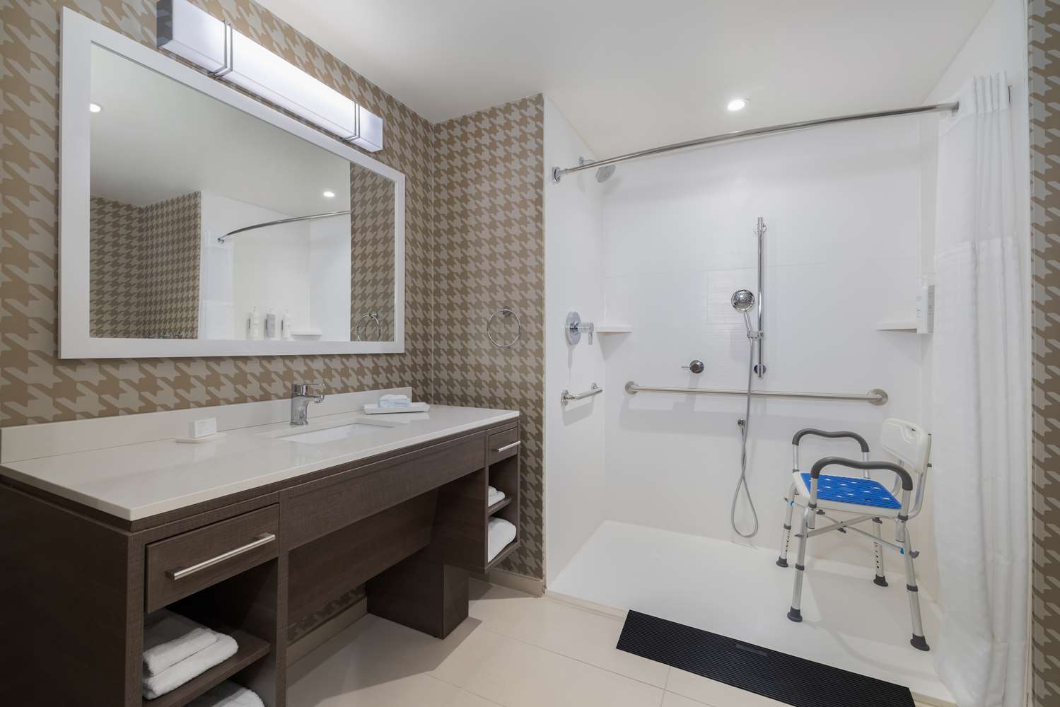 home2 suites by hilton el centro