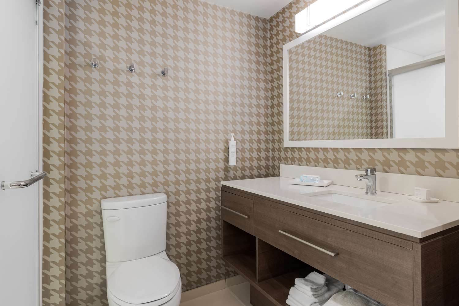 home2 suites by hilton el centro