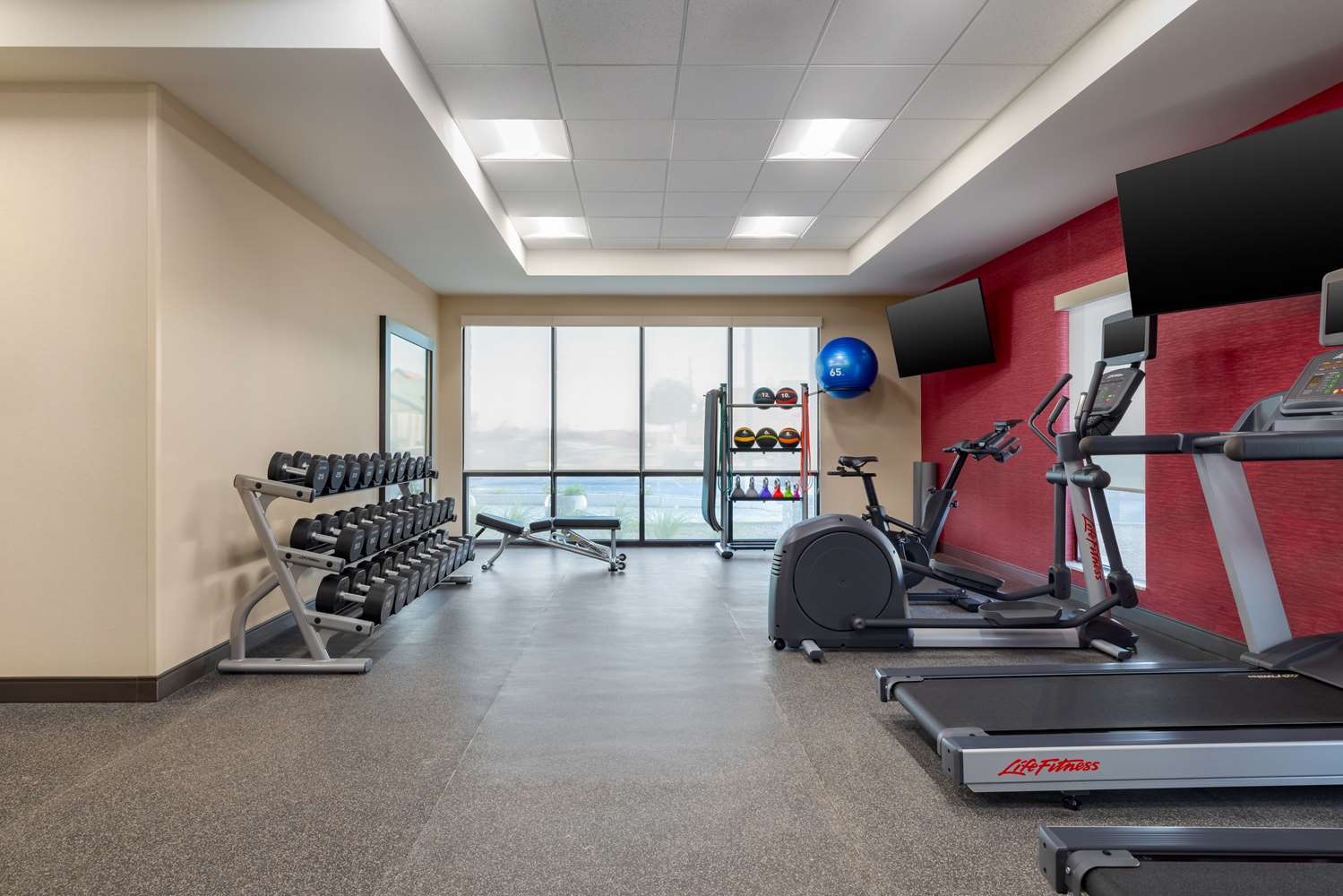 home2 suites by hilton el centro